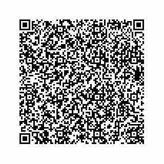 vCard 78734720086