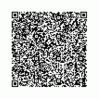 vCard 78734720087