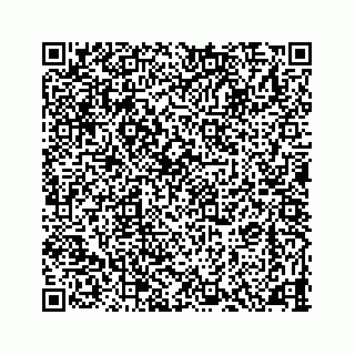 vCard 78734720088