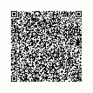 vCard 78734720089