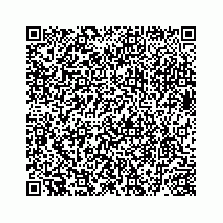 vCard 78734720092
