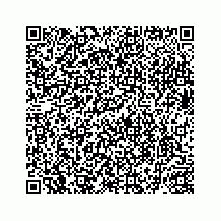 vCard 78734720095