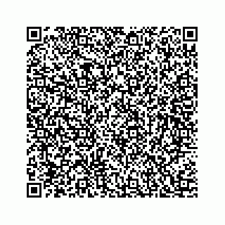 vCard 78734720097