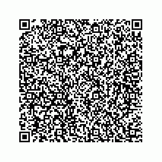 vCard 78734720098