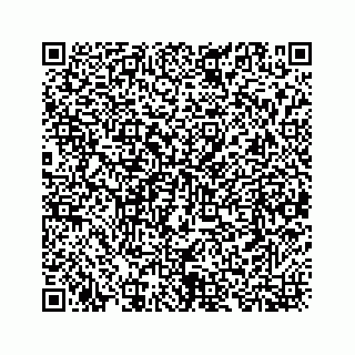 vCard 78734720100