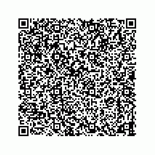 vCard 78734720102