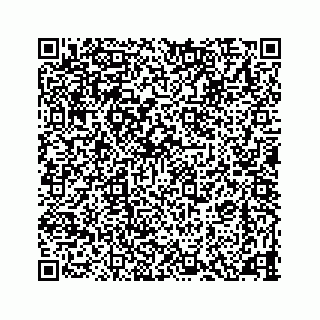 vCard 78734720103