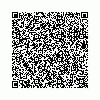 vCard 78734720104