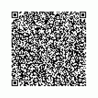vCard 78734720105