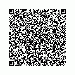 vCard 78734720106