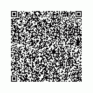 vCard 78734720107