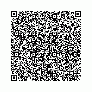 vCard 78734720109