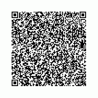 vCard 78734720112