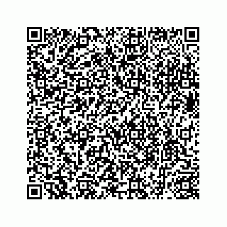 vCard 78734720115