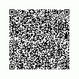 vCard 78734720116
