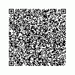 vCard 78734720118