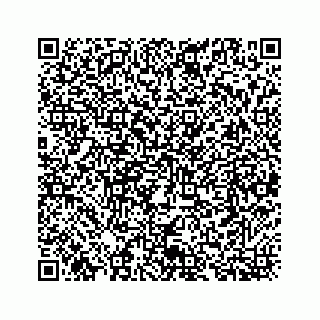 vCard 78734720119