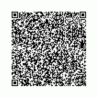 vCard 78734720122