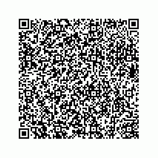 vCard 78734720124