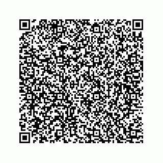vCard 78734720127