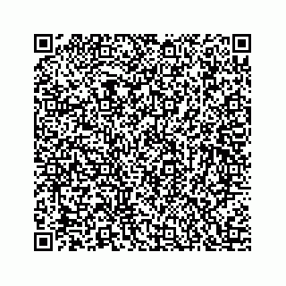 vCard 78734720128