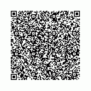 vCard 78734720131