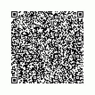 vCard 78734720132