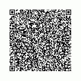 vCard 78734720133