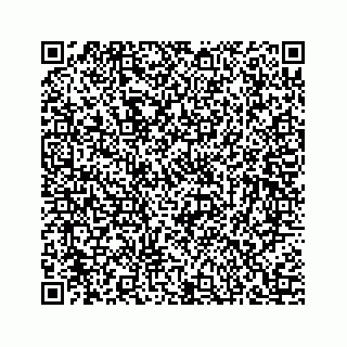 vCard 78734720134