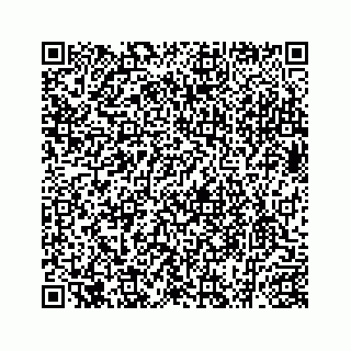 vCard 78734720135
