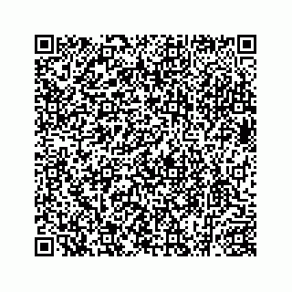 vCard 78734720136