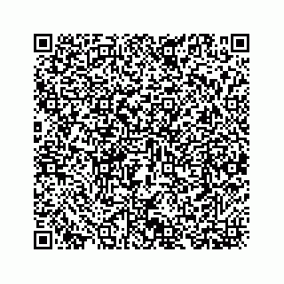 vCard 78734720139