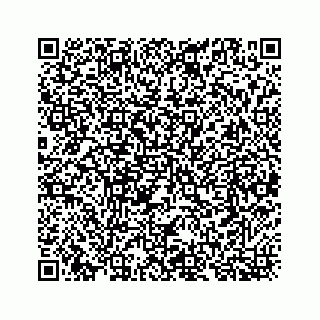 vCard 78734720141