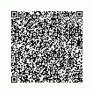 vCard 78734720142