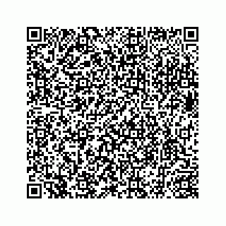 vCard 78734720143