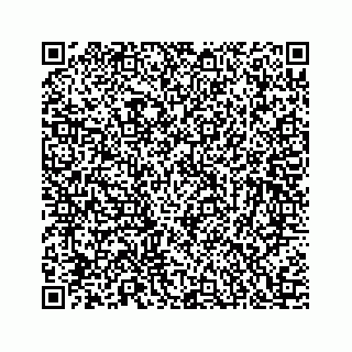 vCard 78734720147