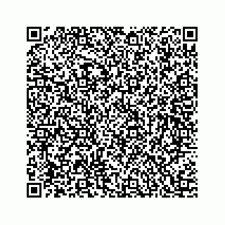 vCard 78734720150