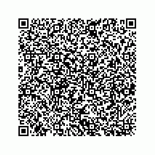 vCard 78734720151