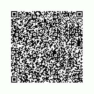 vCard 78734720153