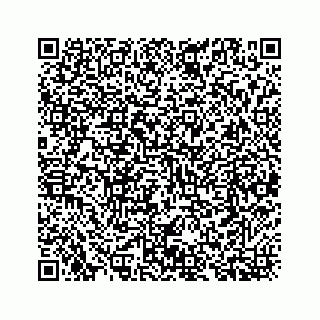 vCard 78734720154