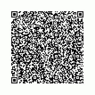 vCard 78734720156