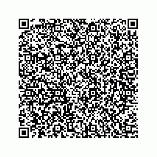 vCard 78734720157