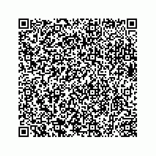 vCard 78734720158
