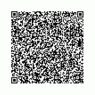 vCard 78734720159
