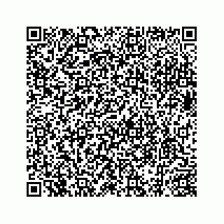 vCard 78734720160