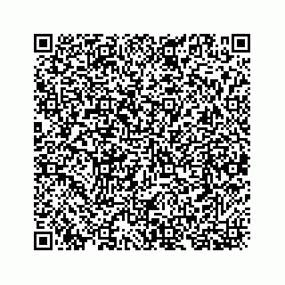 vCard 78734720162