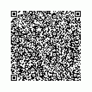 vCard 78734720163