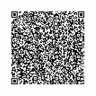 vCard 78734720164