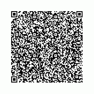vCard 78734720165