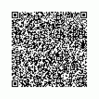 vCard 78734720166